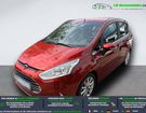 Ford B Max 1.6 Ti-VCT 105 BVA à Beaupuy (31) Ford B Max 1.6 Ti-VCT 105 BVA à Beaupuy (31)