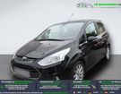 Ford B Max 1.6 Ti-VCT 105 BVA à Beaupuy (31) Ford B Max 1.6 Ti-VCT 105 BVA à Beaupuy (31)