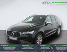 Volvo XC60 T5 250 ch BVA à Beaupuy (31) Volvo XC60 T5 250 ch BVA à Beaupuy (31)