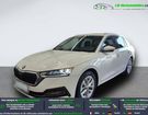 Skoda Octavia 2.0 TDI 116 ch BVM à Beaupuy (31) Skoda Octavia 2.0 TDI 116 ch BVM à Beaupuy (31)