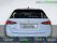 Agrandir Agrandir