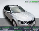 Skoda Octavia 1.6 TDI 116 ch BVM à Beaupuy (31) Skoda Octavia 1.6 TDI 116 ch BVM à Beaupuy (31)