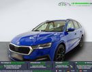 Skoda Octavia 2.0 TDI 150 ch BVA à Beaupuy (31) Skoda Octavia 2.0 TDI 150 ch BVA à Beaupuy (31)