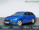 Skoda Octavia 1.0 TSI 110 ch BVA &agrave; Beaupuy (31)