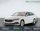 Skoda Octavia 1.0 TSI 110 ch BVA &agrave; Beaupuy (31)