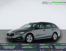 Skoda Octavia 1.0 TSI mHEV 110 ch BVA &agrave; Beaupuy (31)