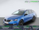 Skoda Octavia 1.5 TSI 150 ch BVA à Beaupuy (31) Skoda Octavia 1.5 TSI 150 ch BVA à Beaupuy (31)