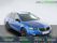 Agrandir Agrandir
