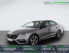 Skoda Octavia 2.0 TDI 200 ch BVA à Beaupuy (31) Skoda Octavia 2.0 TDI 200 ch BVA à Beaupuy (31)
