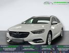 Opel Insignia 1.5 Turbo 165 ch BVA à Beaupuy (31) Opel Insignia 1.5 Turbo 165 ch BVA à Beaupuy (31)