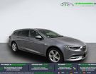 Opel Insignia 2.0 D 170 ch BVA à Beaupuy (31) Opel Insignia 2.0 D 170 ch BVA à Beaupuy (31)