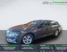 Opel Insignia 2.0 Diesel 174 ch BVA à Beaupuy (31) Opel Insignia 2.0 Diesel 174 ch BVA à Beaupuy (31)
