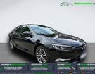 Opel Insignia 2.0 D 170 ch BVM &agrave; Beaupuy (31)