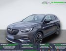 Opel Grandland X Hybrid 225 ch BVA &agrave; Beaupuy (31)