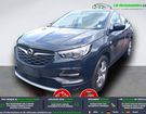 Opel Grandland X 1.2 Turbo 130 ch BVM à Beaupuy (31) Opel Grandland X 1.2 Turbo 130 ch BVM à Beaupuy (31)