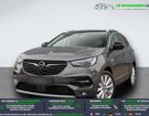 Opel Grandland X 1.6 Turbo 180 ch BVA à Beaupuy (31) Opel Grandland X 1.6 Turbo 180 ch BVA à Beaupuy (31)