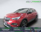Opel Grandland X 1.6 Turbo 180 ch BVA à Beaupuy (31) Opel Grandland X 1.6 Turbo 180 ch BVA à Beaupuy (31)