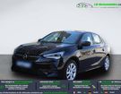 Opel Corsa 1.2 Turbo 100 ch BVA &agrave; Beaupuy (31)