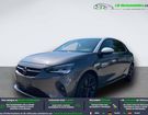 Opel Corsa 1.2 Turbo 100 ch BVA &agrave; Beaupuy (31)