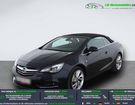 Opel Cascada 1.6 Turbo 200 ch &agrave; Beaupuy (31)