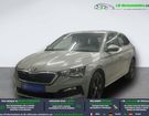 Skoda Scala 1.6 TDI 116 ch BVA &agrave; Beaupuy (31)