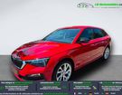 Skoda Scala 1.6 TDI 116 ch BVA à Beaupuy (31) Skoda Scala 1.6 TDI 116 ch BVA à Beaupuy (31)