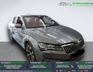 Skoda Superb 2.0 TDI 200 BVA 4x4 à Beaupuy (31) Skoda Superb 2.0 TDI 200 BVA 4x4 à Beaupuy (31)