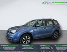 Subaru Forester 2.0 150 ch BVA à Beaupuy (31) Subaru Forester 2.0 150 ch BVA à Beaupuy (31)