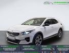 Kia Xceed 1.6 GDi Hybride Rechargeable 141ch BVA à Beaupuy (31) Kia Xceed 1.6 GDi Hybride Rechargeable 141ch BVA à Beaupuy (31)