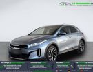 Kia Xceed 1.6 CRDi 136 ch MHEV BVA à Beaupuy (31) Kia Xceed 1.6 CRDi 136 ch MHEV BVA à Beaupuy (31)