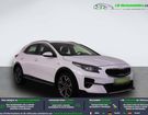 Kia Xceed 1.5l T-GDi 160 ch BVA à Beaupuy (31) Kia Xceed 1.5l T-GDi 160 ch BVA à Beaupuy (31)