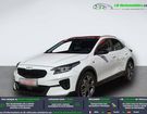 Kia Xceed 1.5l T-GDi 160 ch BVM à Beaupuy (31) Kia Xceed 1.5l T-GDi 160 ch BVM à Beaupuy (31)