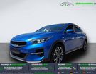 Kia Xceed 1.4l T-GDi 140 ch BVA à Beaupuy (31) Kia Xceed 1.4l T-GDi 140 ch BVA à Beaupuy (31)