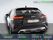 Agrandir Agrandir