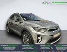 Kia Stonic 1.0 T-GDi 120 ch MHEV BVA à Beaupuy (31) Kia Stonic 1.0 T-GDi 120 ch MHEV BVA à Beaupuy (31)