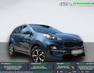 Kia Sportage 1.6 GDi 132 4x2 à Beaupuy (31) Kia Sportage 1.6 GDi 132 4x2 à Beaupuy (31)