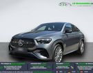 Mercedes GLE 350 de BVA 4Matic à Beaupuy (31) Mercedes GLE 350 de BVA 4Matic à Beaupuy (31)
