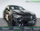 Mercedes GLE 53 AMG BVA 4MATIC+ à Beaupuy (31) Mercedes GLE 53 AMG BVA 4MATIC+ à Beaupuy (31)