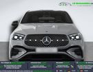 Mercedes GLE 350 de BVA 4Matic à Beaupuy (31) Mercedes GLE 350 de BVA 4Matic à Beaupuy (31)