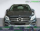 Mercedes GLE 500 4MATIC à Beaupuy (31) Mercedes GLE 500 4MATIC à Beaupuy (31)