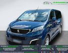 Peugeot Traveller 2.0 BlueHDi 150ch BVM &agrave; Beaupuy (31)