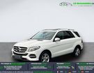 Mercedes GLE 400 BVA 4Matic à Beaupuy (31) Mercedes GLE 400 BVA 4Matic à Beaupuy (31)