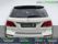Agrandir Agrandir