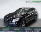 Mercedes GLE 43 BVA 4Matic &agrave; Beaupuy (31)