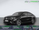 Mercedes GLE 350 de BVA 4Matic &agrave; Beaupuy (31)