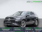 Mercedes GLE 400 e BVA 4Matic à Beaupuy (31) Mercedes GLE 400 e BVA 4Matic à Beaupuy (31)