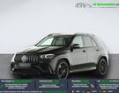 Mercedes GLE 63 S AMG BVA 4Matic+ à Beaupuy (31) Mercedes GLE 63 S AMG BVA 4Matic+ à Beaupuy (31)