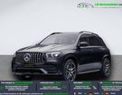 Mercedes GLE