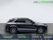 Agrandir Agrandir