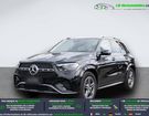 Mercedes GLE